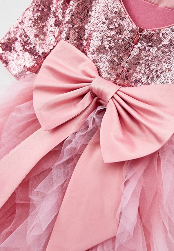 фото Платье choupette