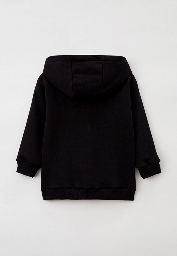 фото Костюм спортивный choupette