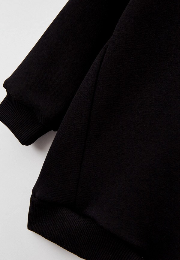 фото Костюм спортивный choupette