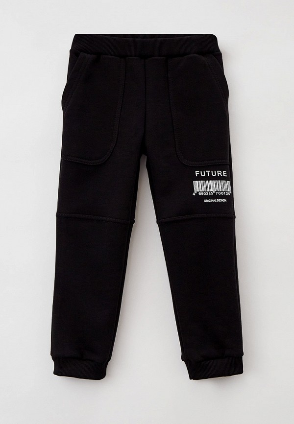 фото Костюм спортивный choupette