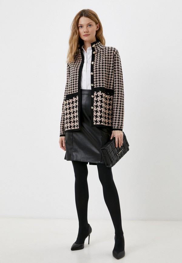 фото Юбка betty barclay