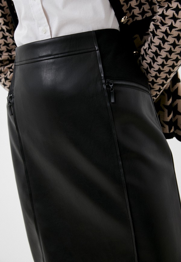 фото Юбка betty barclay