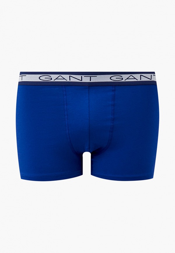 фото Трусы 5 шт. gant