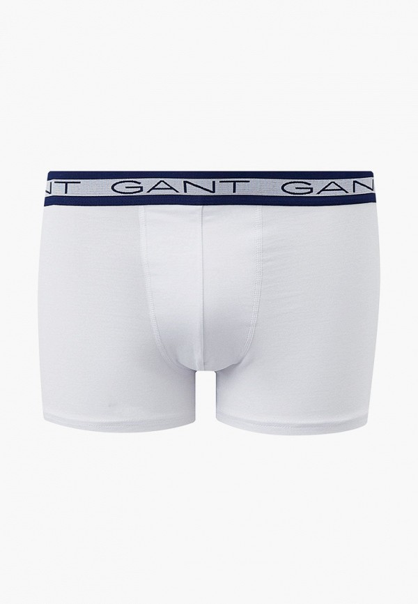 фото Трусы 5 шт. gant