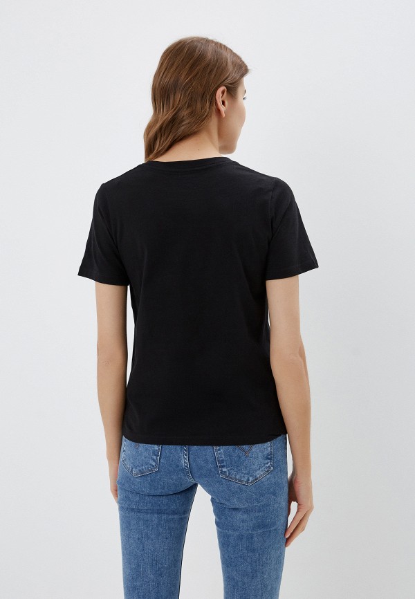 фото Футболка converse