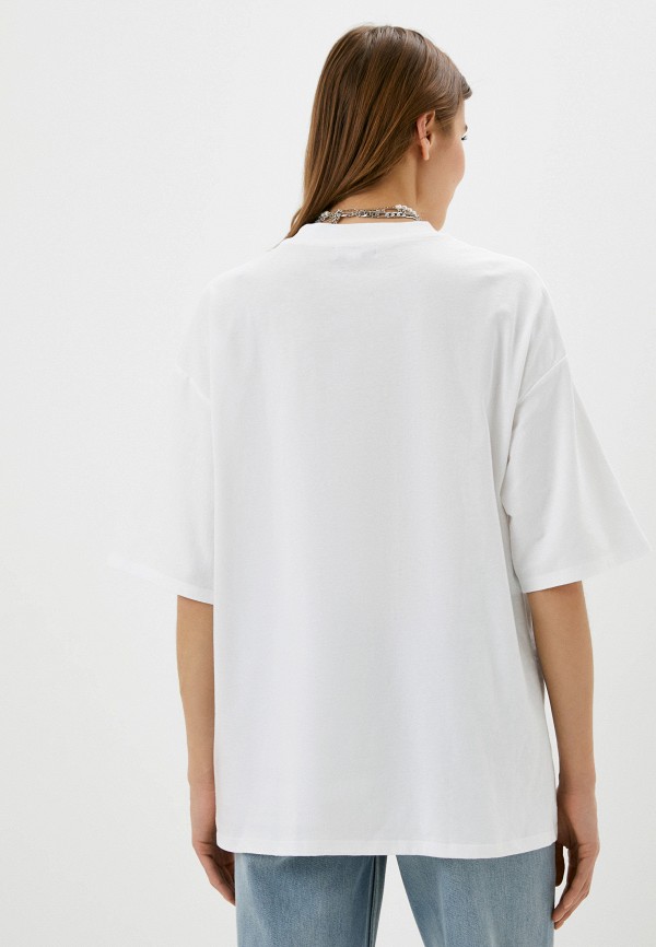 фото Футболка topshop