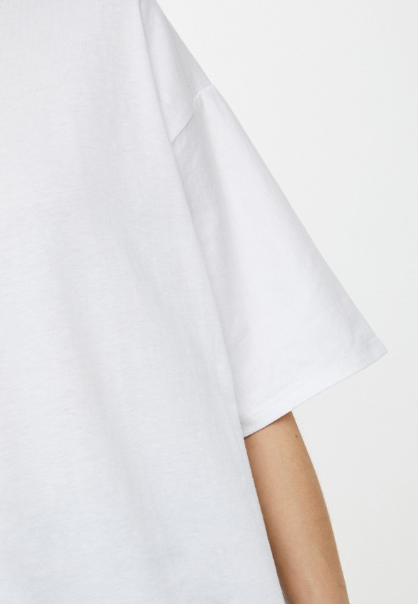 фото Футболка topshop