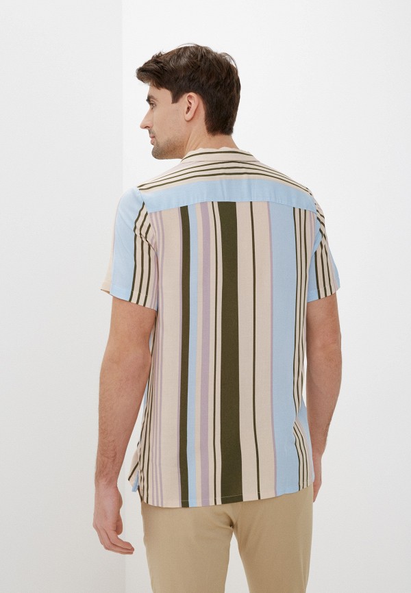 фото Рубашка topman