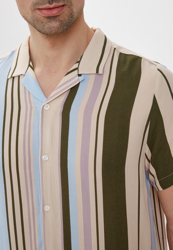 фото Рубашка topman