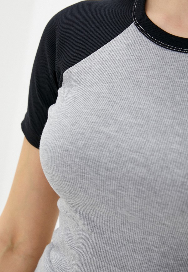 фото Футболка topshop