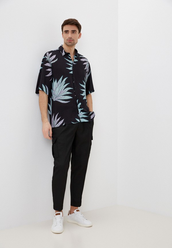 фото Рубашка topman