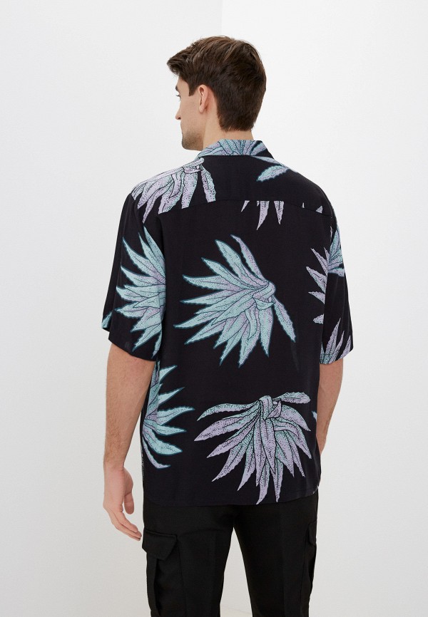 фото Рубашка topman