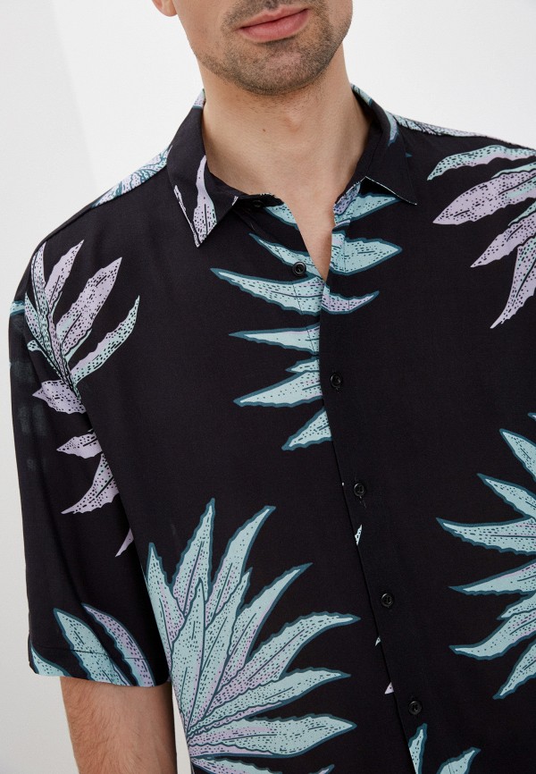 фото Рубашка topman