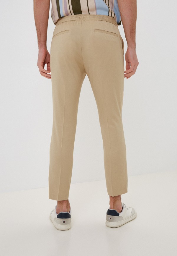 фото Брюки topman