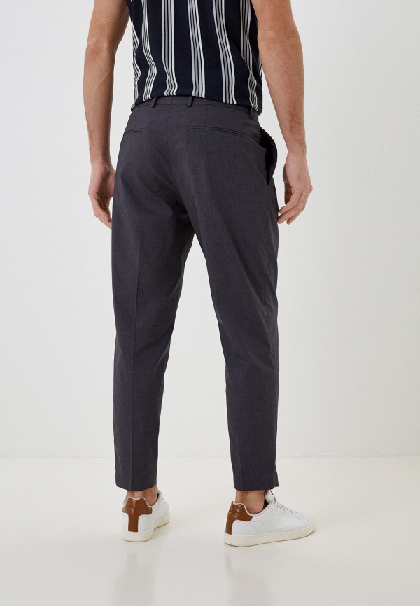 фото Брюки topman