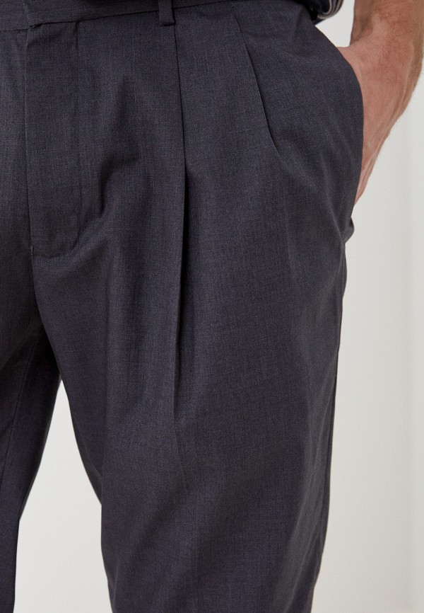 фото Брюки topman