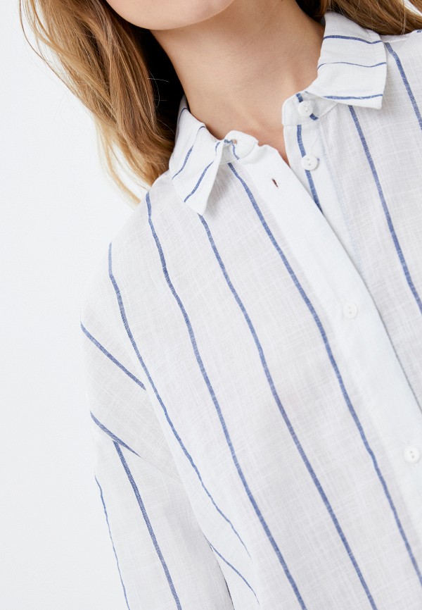 фото Рубашка topshop