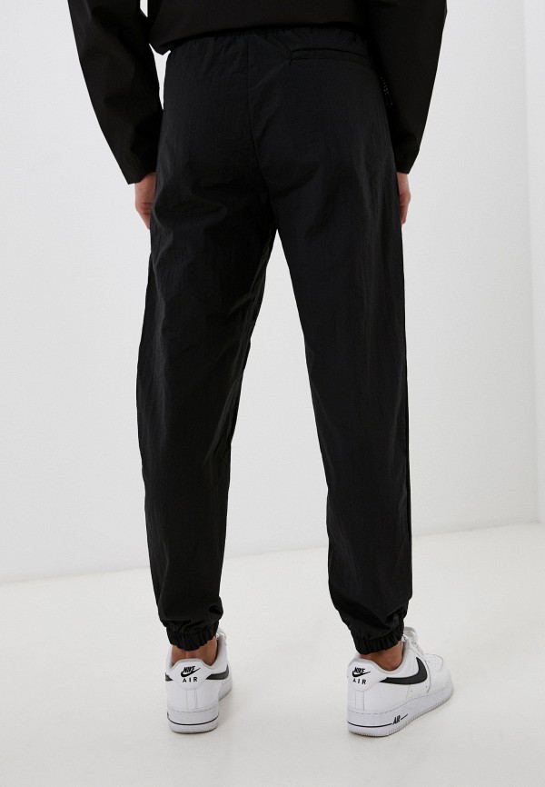 фото Брюки спортивные topman