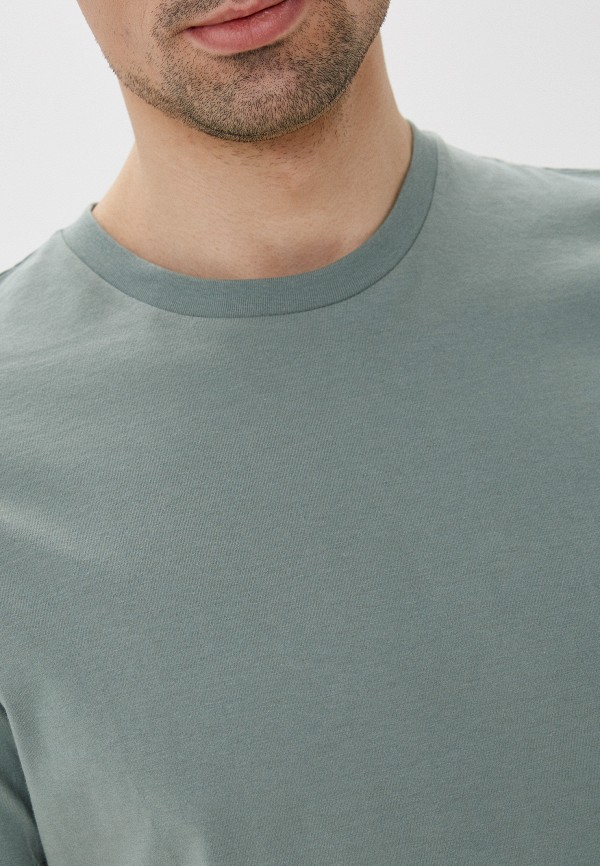 фото Футболка topman