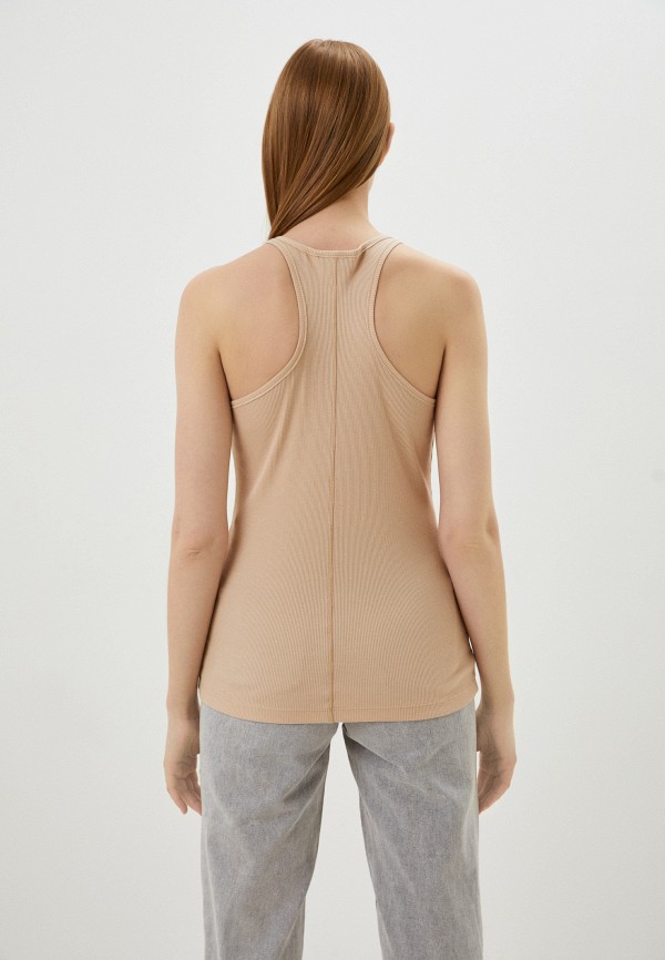 фото Майка topshop