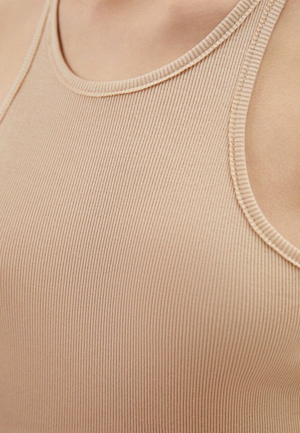 фото Майка topshop