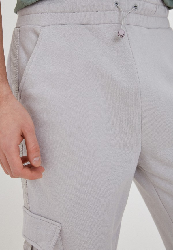 фото Брюки спортивные topman