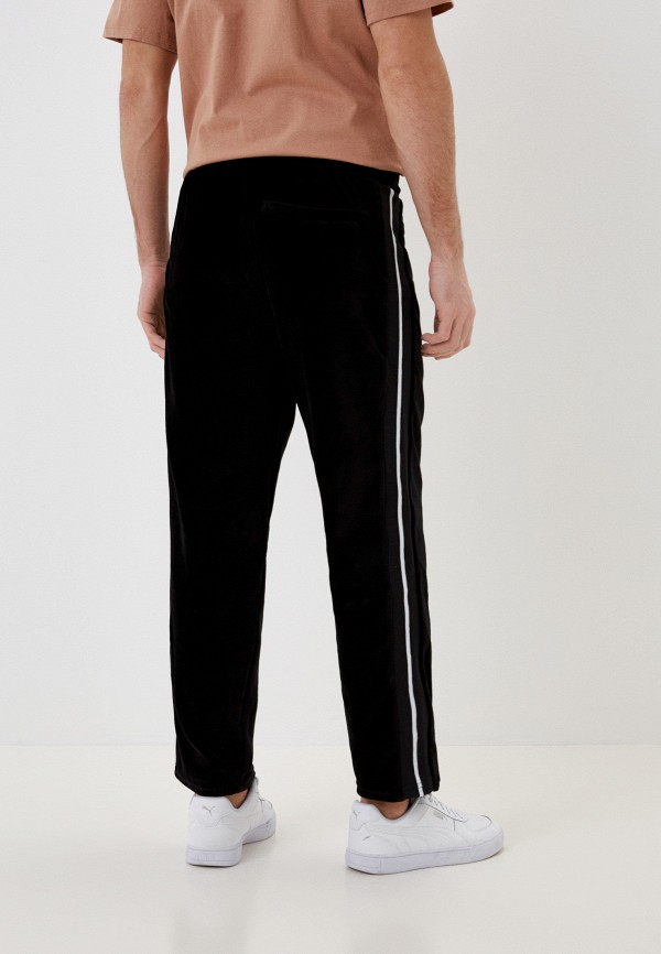 фото Брюки спортивные topman