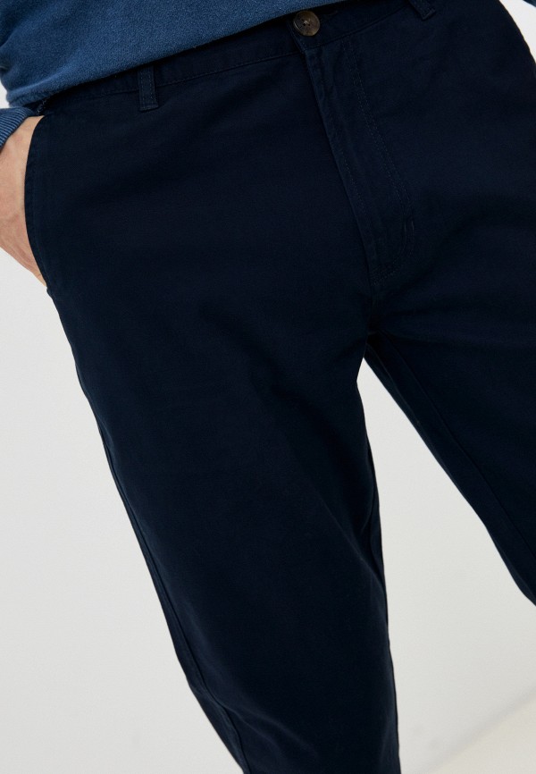 

Худи Topman, Синий, Topman RTLAAY706701