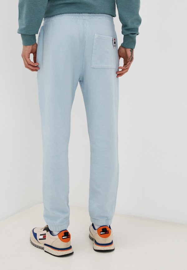 фото Брюки спортивные topman