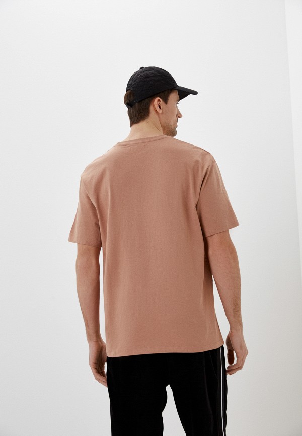 фото Футболка topman