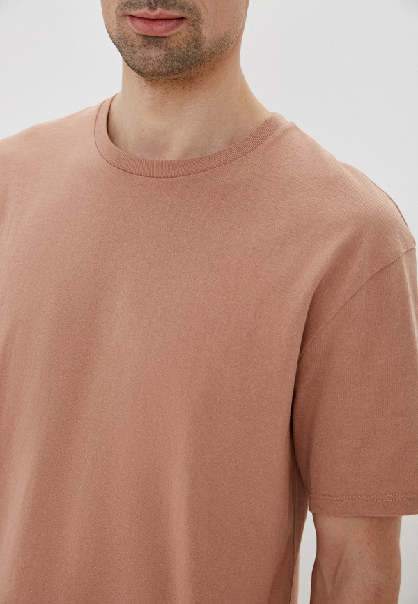 фото Футболка topman