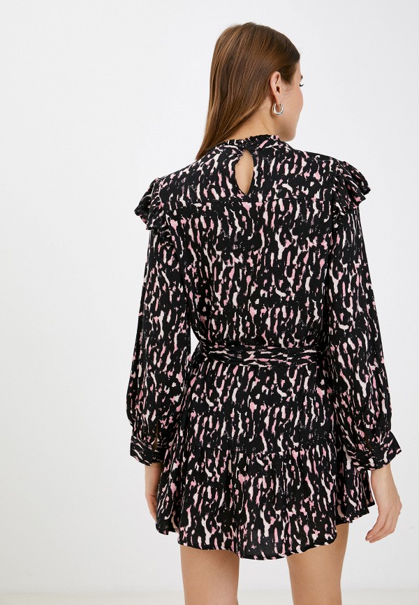 фото Платье topshop