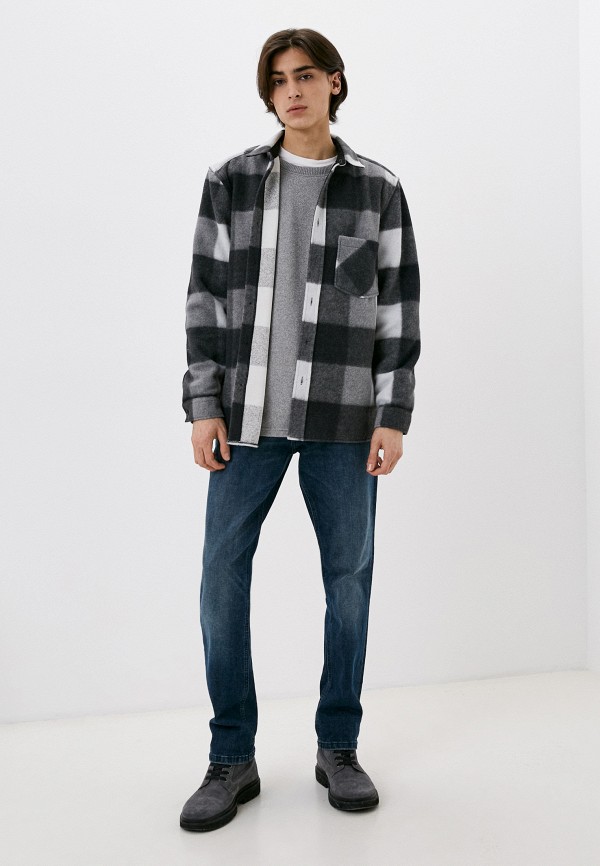 фото Рубашка topman