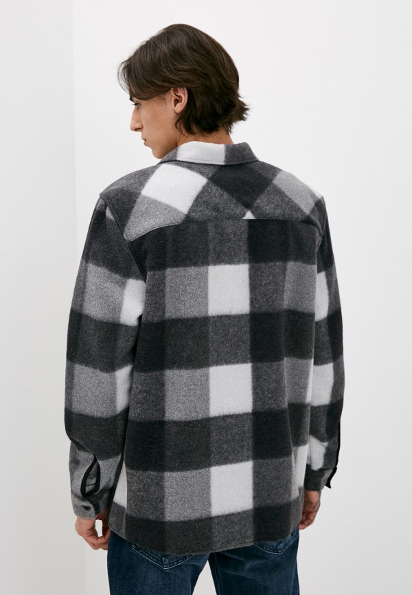 фото Рубашка topman