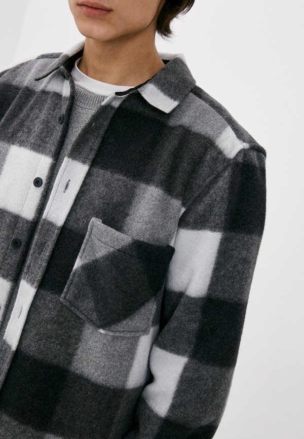 фото Рубашка topman