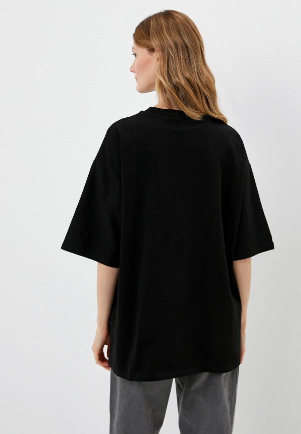 фото Футболка topshop