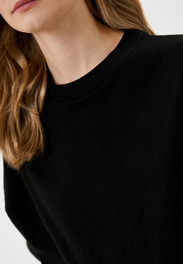 фото Футболка topshop