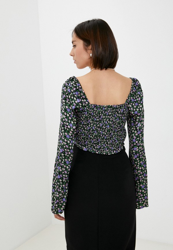фото Топ topshop