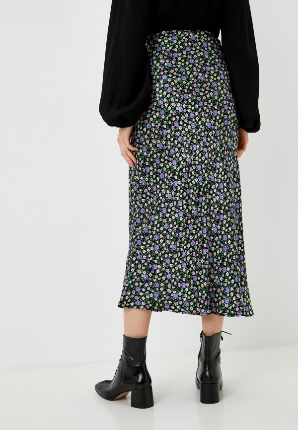 фото Юбка topshop