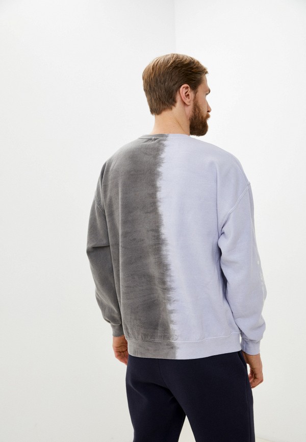 

Свитшот Topman, Мультиколор, Topman RTLAAY710802