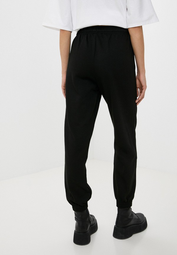 фото Брюки спортивные topshop