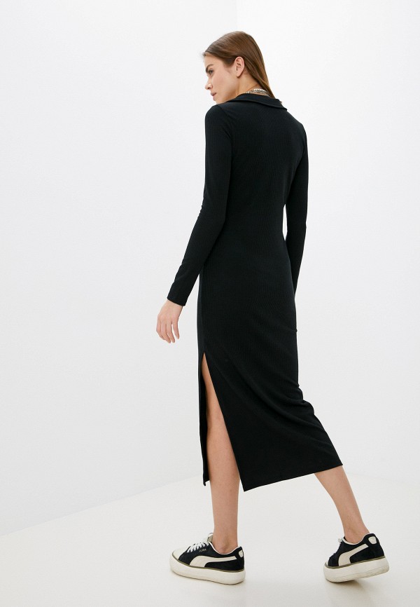 фото Платье topshop