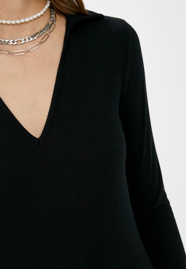 фото Платье topshop