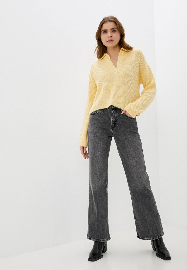 фото Пуловер topshop