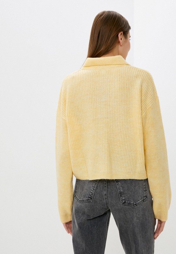 фото Пуловер topshop