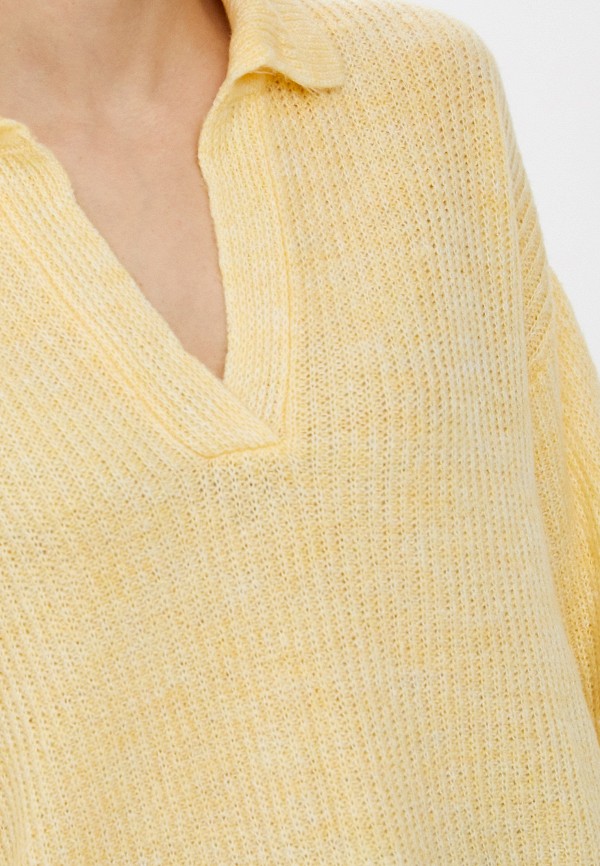 фото Пуловер topshop