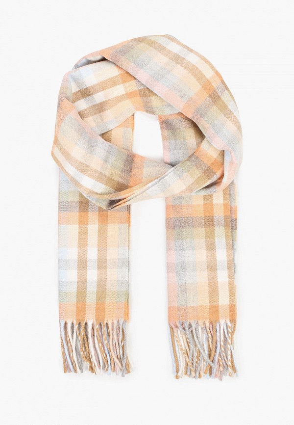 

Шарф Topshop, Мультиколор, Topshop RTLAAY712602