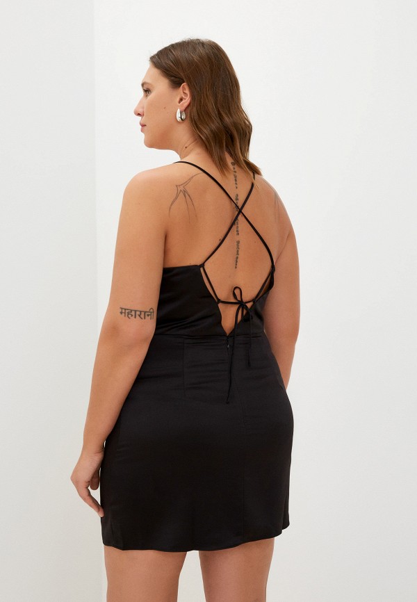 фото Платье topshop