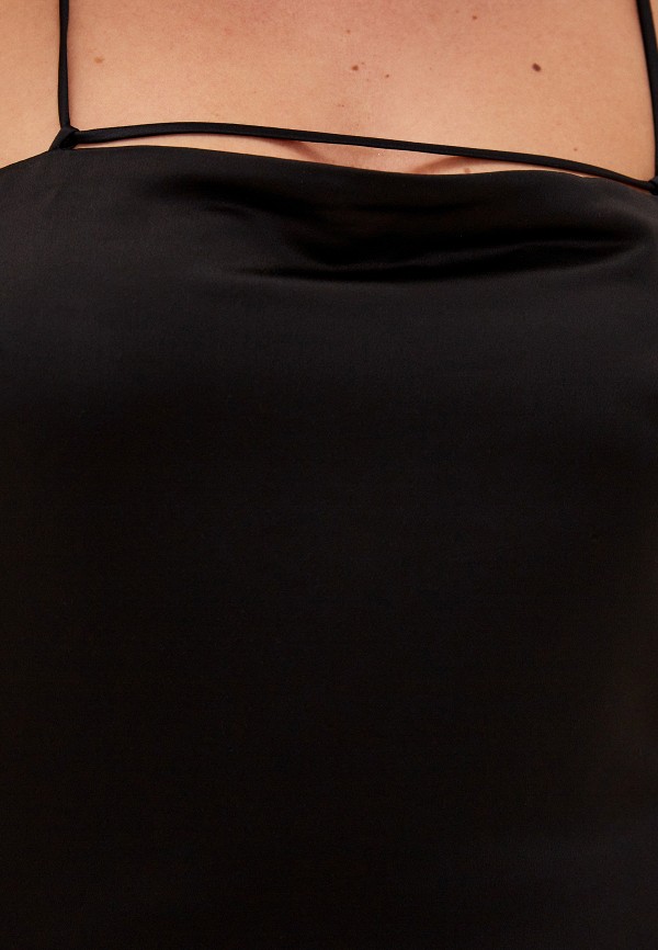 фото Платье topshop