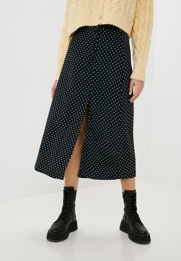 фото Юбка topshop